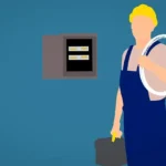 Expertenbewertung Münchener Elektriker für private Haushalte