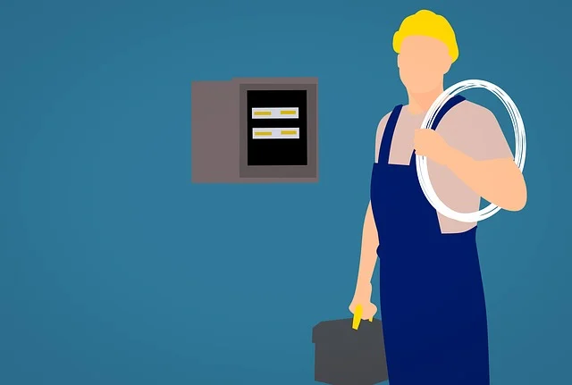 Expertenbewertung Münchener Elektriker für private Haushalte