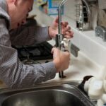Umfassende Einblicke in günstige Berliner Sanitärdienstleistungen