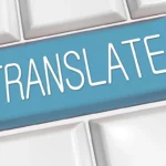 Leitfaden zu Übersetzungsdiensten in Deutschland für internationale Unternehmen
