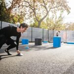 Umfassender Hamburg Fitness Coaching und Personal Training Ratgeber
