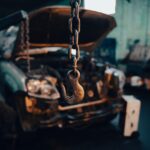Deutschland Autowerkstätten Insider-Qualitätsbewertungs-Leitfaden