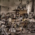 Insider-Blick: Berliner Fahrradverleih und Reparatur-Services