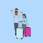 Vertrauenswürdige deutsche Reisebüro Services