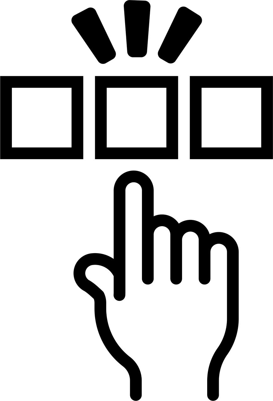 Umfassender Auswahlleitfaden für Grafikdesign