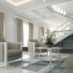 Insider-Tipps zur Auswahl – Innenarchitektur Berater München