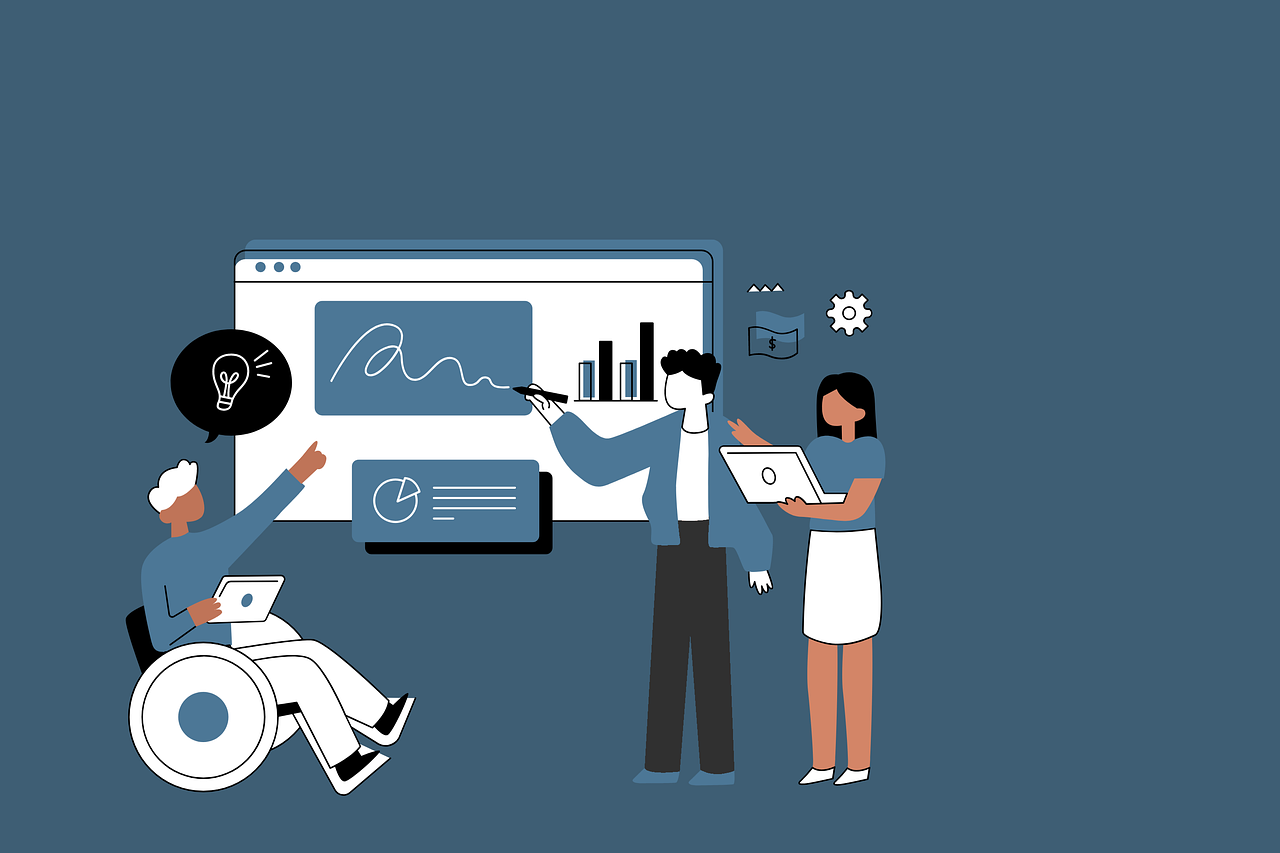 Unverzichtbarer Leitfaden zur Auswahl von Frankfurt Digital Marketing Agenturen