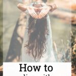 Wie man bewusst lebt: Praktische Strategien aus der Geschäftswelt