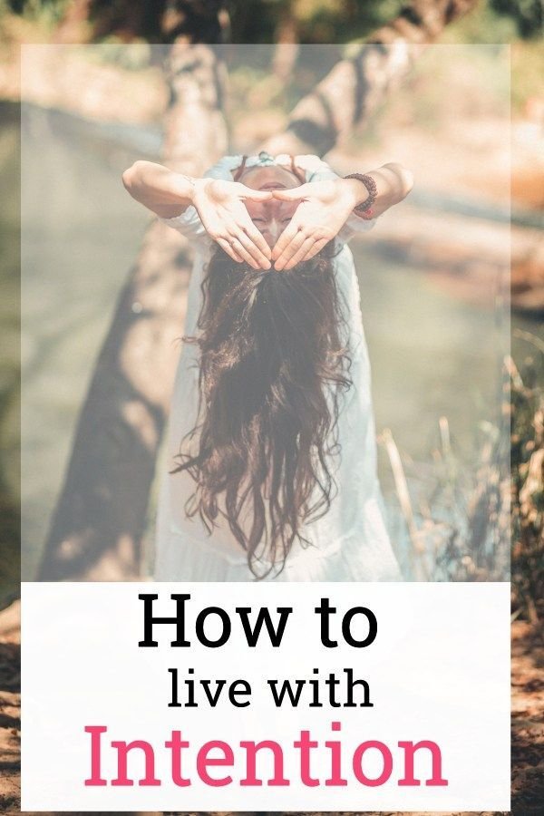 Wie man bewusst lebt: Praktische Strategien aus der Geschäftswelt