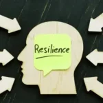Was ist psychologische Resilienz: Ein Leitfaden aus der Praxis