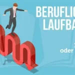 Wie Sie Ihre Werte entdecken: Ein praktischer Leitfaden für klare berufliche und persönliche Entscheidungen