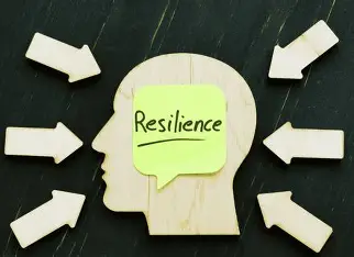 Was ist psychologische Resilienz: Ein Leitfaden aus der Praxis