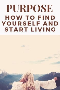 Wie man das Leben mit dem Ziel in Einklang bringt: Ein Praxisleitfaden vom erfahrenen Berater