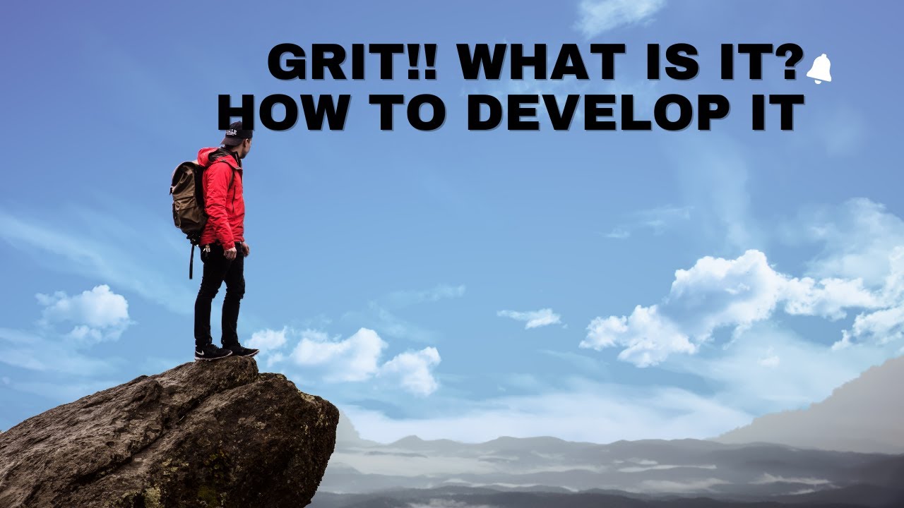 Wie man Durchhaltevermögen entwickelt: Bewährte Strategien aus der Praxis