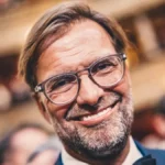 Nachrichten über Jürgen Klopps Scheidungsgeschichte