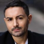 Menderes Bagci Scheidungsnachrichten