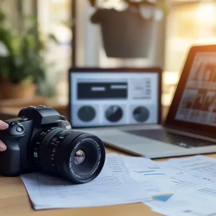 5 der besten Businessfotografie-Services in Detmold – Professionelle Bilder für Unternehmensmarketing erstellen