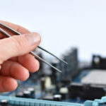 5 der besten Computer-Reparaturservices in Halle – Schnelle Hilfe bei häufigen PC-Problemen