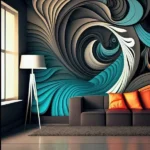 5 of the best wallpapering services in Siegen – visibly transform walls with new wallpaper