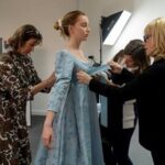 The 5 best costume styling services in Neumünster – creating character-specific looks for productions