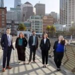 The 5 best tenancy law firms for tenants in Krefeld – protecting rights in housing disputes