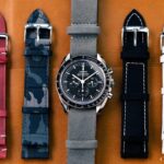 The 5 best watch strap services in Landau – refresh your timepiece with better-fitting straps