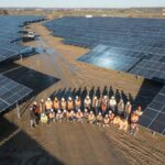 The 5 best law firms for solar energy law in Dinslaken – reliably drafting contracts for photovoltaic projects