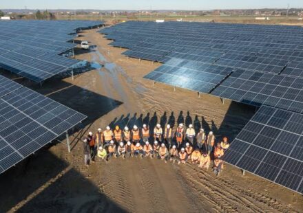 The 5 best law firms for solar energy law in Dinslaken – reliably drafting contracts for photovoltaic projects