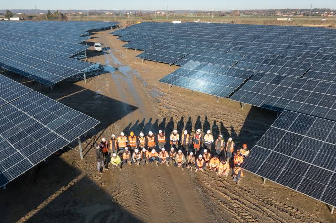The 5 best law firms for solar energy law in Dinslaken – reliably drafting contracts for photovoltaic projects