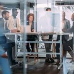The 5 best antitrust services in Hildesheim – managing competitive risks in business conduct