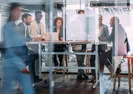 The 5 best antitrust services in Hildesheim – managing competitive risks in business conduct