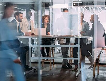 The 5 best antitrust services in Hildesheim – managing competitive risks in business conduct