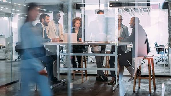The 5 best antitrust services in Hildesheim – managing competitive risks in business conduct