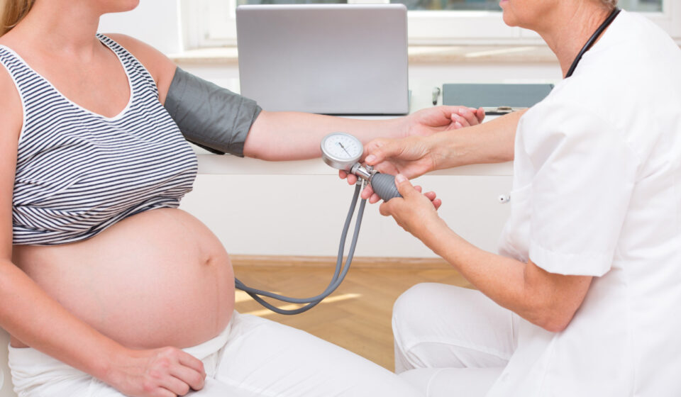 5 Angebote zur Schwangerschaftsvorsorge in Dormagen – Schwangerschaftsgesundheit durch regelmäßige Termine begleiten