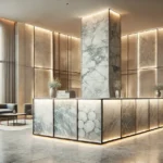 The 5 best natural stone services in Bremerhaven – Designing durable stone elements around properties