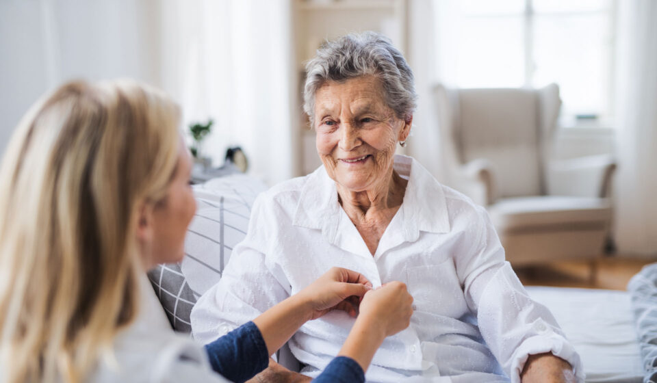 5 der besten Anlaufstellen für Palliativversorgung in Wesel – Komfort und Lebensqualität bei schwerer Erkrankung in den Mittelpunkt stellen