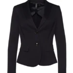 Die 5 besten Maßblazer in Krefeld – Blazer mit persönlichen Details gestalten