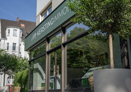 Die 5 besten virtuellen Immobilienrundgang-Services in Krefeld – Objekte online erkunden lassen