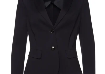 Die 5 besten Maßblazer in Krefeld – Blazer mit persönlichen Details gestalten