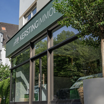 Die 5 besten virtuellen Immobilienrundgang-Services in Krefeld – Objekte online erkunden lassen