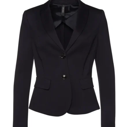 Die 5 besten Maßblazer in Krefeld – Blazer mit persönlichen Details gestalten