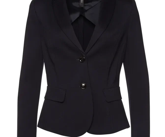 Die 5 besten Maßblazer in Krefeld – Blazer mit persönlichen Details gestalten