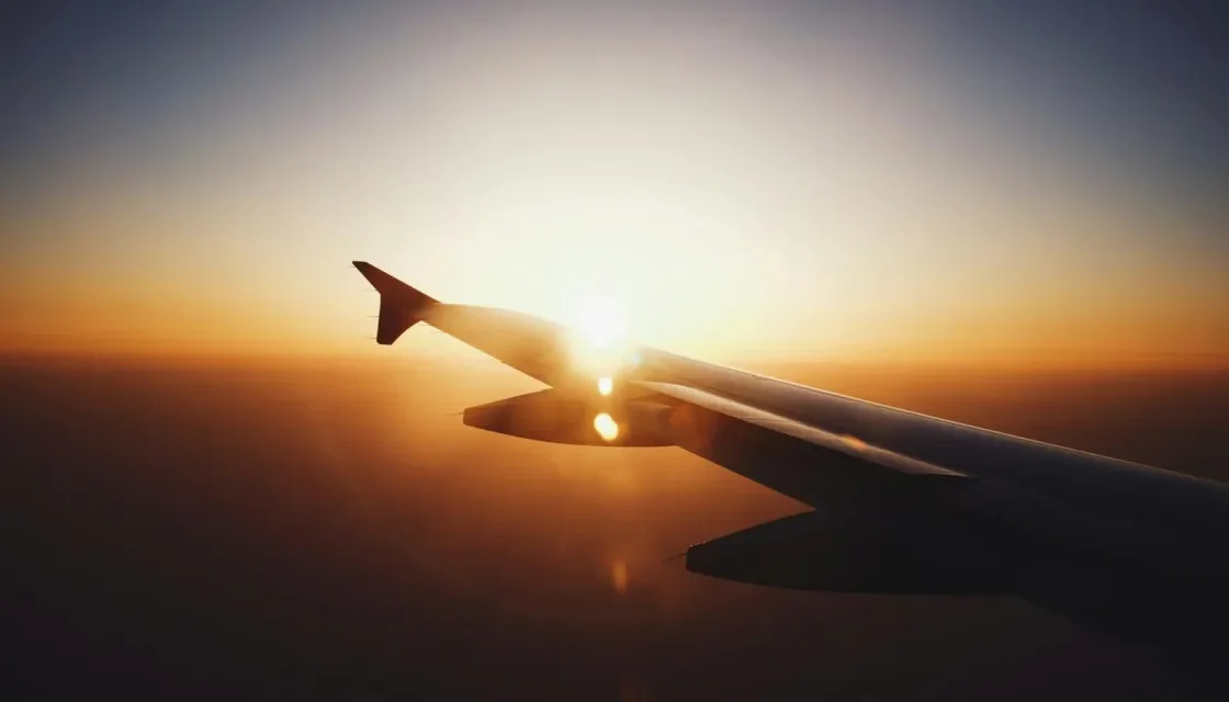 Die 5 besten Services für Fliegen in Siegen – Klassische Akzente für formelle Garderobe