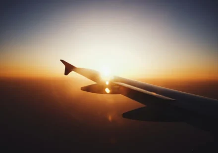 Die 5 besten Services für Fliegen in Siegen – Klassische Akzente für formelle Garderobe