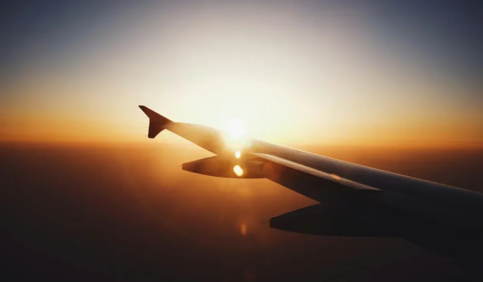 Die 5 besten Services für Fliegen in Siegen – Klassische Akzente für formelle Garderobe