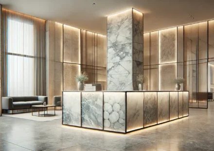 The 5 best natural stone services in Bremerhaven – Designing durable stone elements around properties