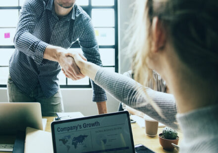 Die 5 besten Personalvermittlungen für Ingenieurwesen in Siegen – Qualifizierte Kandidaten für technische Positionen finden
