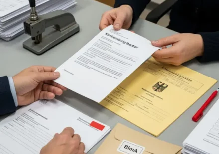 5 Stellen für Eigentums- und Grundbuchprüfungen in Krefeld – Register vor dem Abschluss kontrollieren