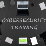 Cybersicherheitsschulung für Dinslaken: 5 Anbieter für den Arbeitsalltag