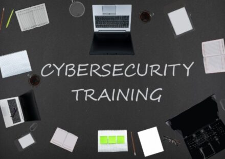 Cybersicherheitsschulung für Dinslaken: 5 Anbieter für den Arbeitsalltag